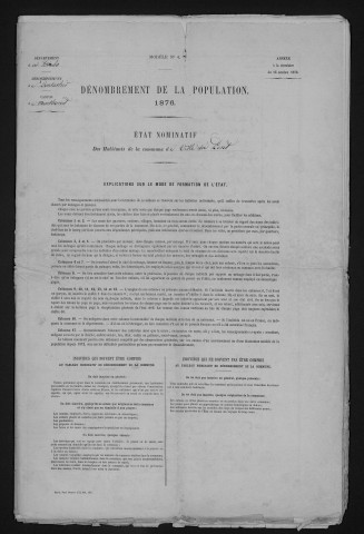 1876