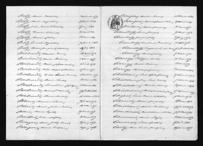 1853-1862