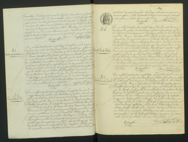 D 1893-1912