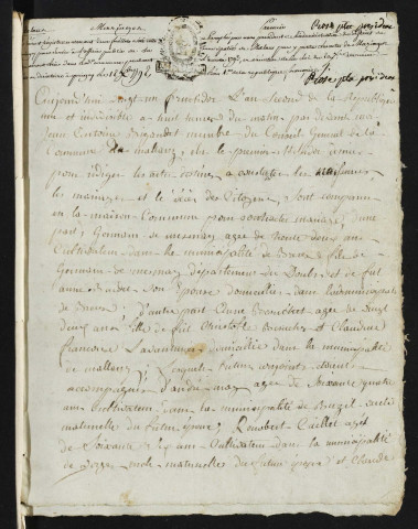 M 1793-1842