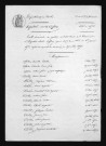 1863-1872