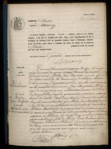 D 1873-1900