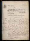 D 1873-1900