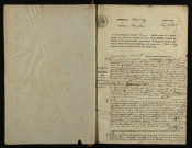 M 1865-1872