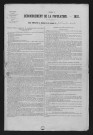 1851