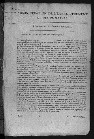Volume n°59