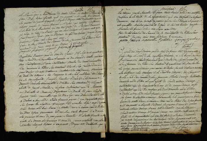 N 1793-1842