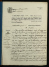 M 1873-1900