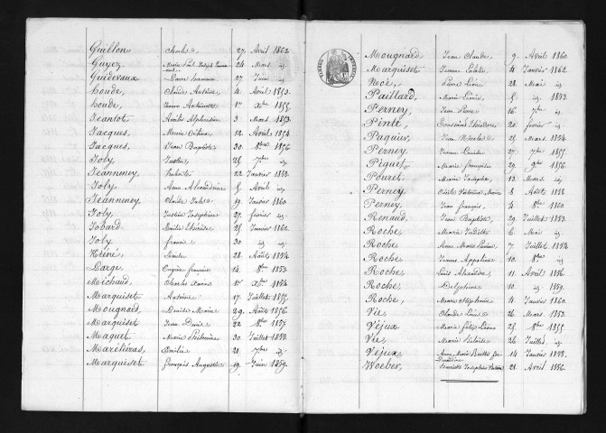 1853-1862