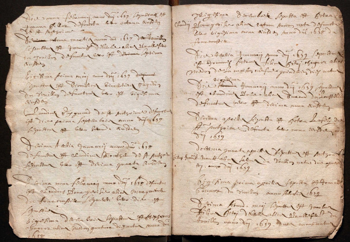 S 1589-1665