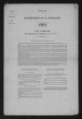1861