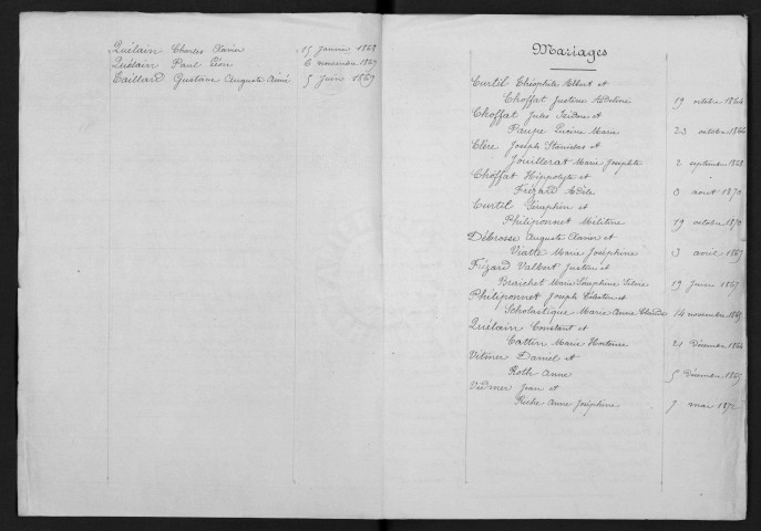 1863-1872