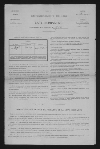 1886