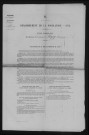 1872