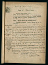 NMD 1881-1890