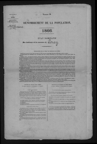 1866