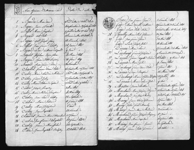 1803-1812