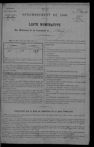 1906