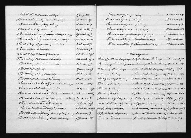 1853-1862