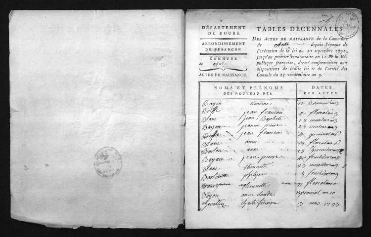1793-1802