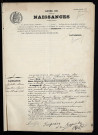 NMD 1911-1912