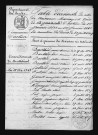 1833-1842