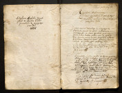 M 1666-1723