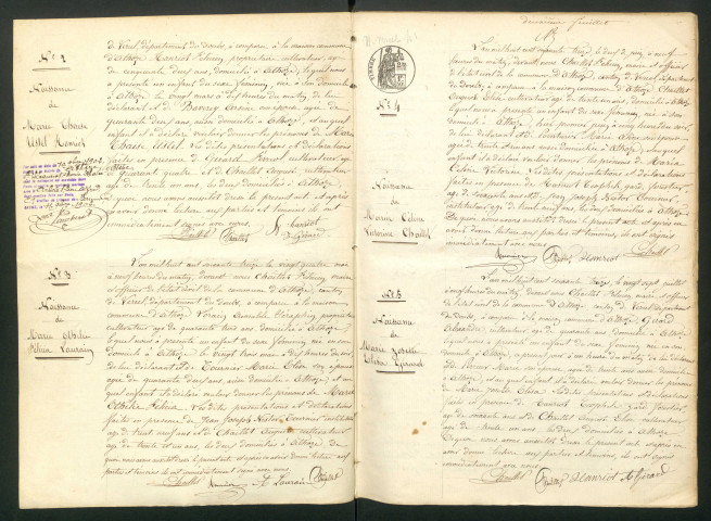 N 1873-1892
