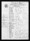 1893-1902