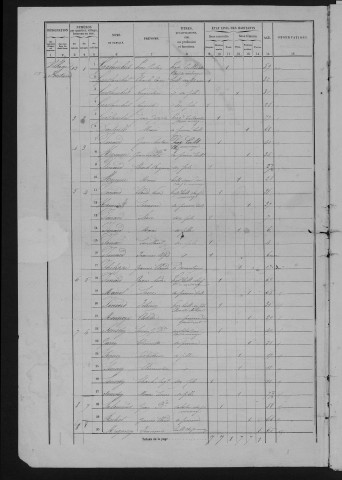 1861