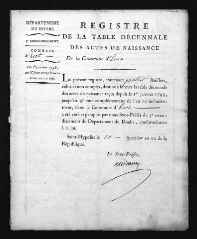 1793-1802