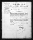 1793-1802