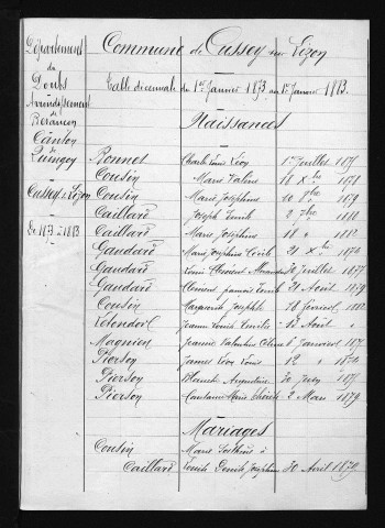 1873-1882