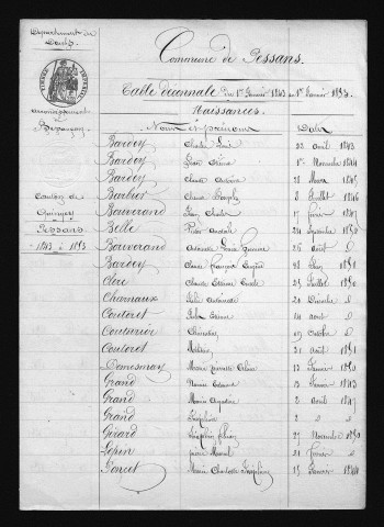 1843-1852