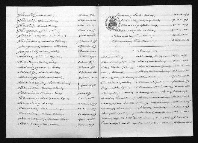 1853-1862