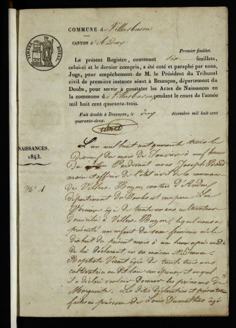 N 1843-1872
