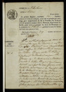 N 1843-1872