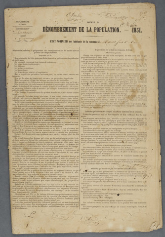 1851
