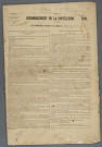 1851
