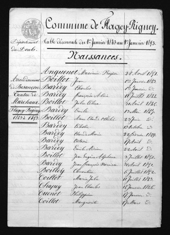 1843-1852