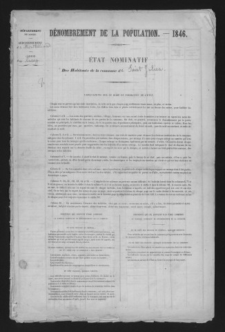 1846