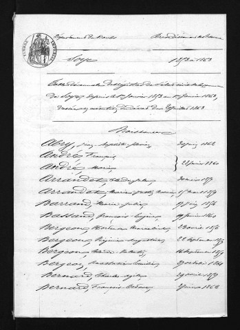 1853-1862