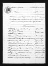1853-1862