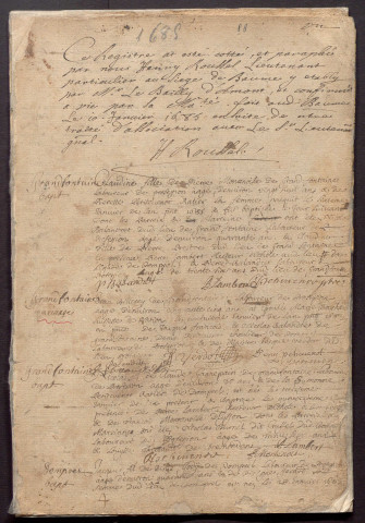BMS 1685