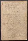 BMS 1685