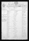 1813-1822