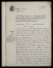 M 1873-1882