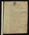 N 1793-1821