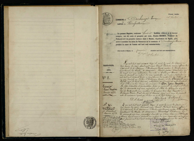 N 1873-1882