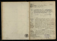 N 1873-1882